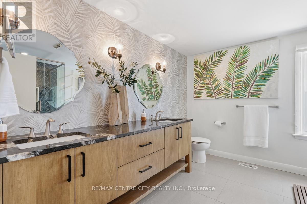 85 Regent Street, London East, Ontario  N6A 2G3 - Photo 22 - X13111574
