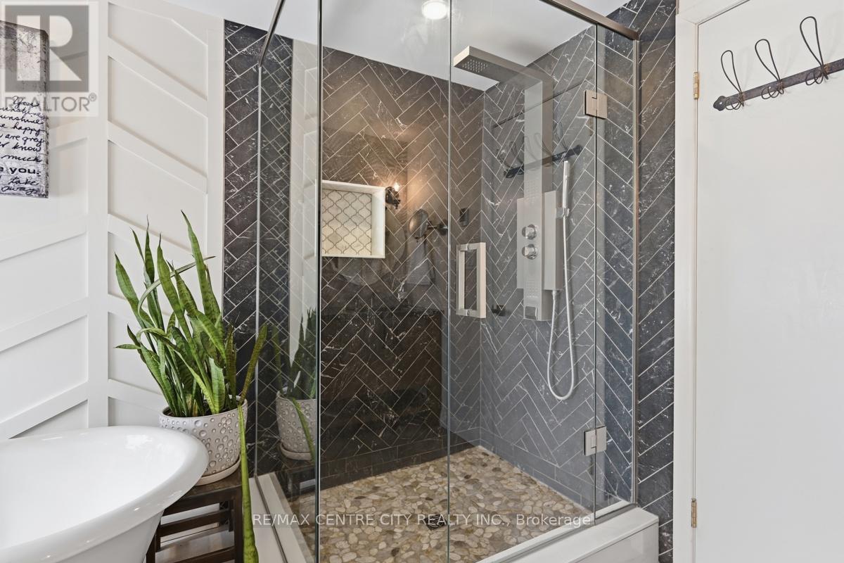 85 Regent Street, London East, Ontario  N6A 2G3 - Photo 24 - X13111574