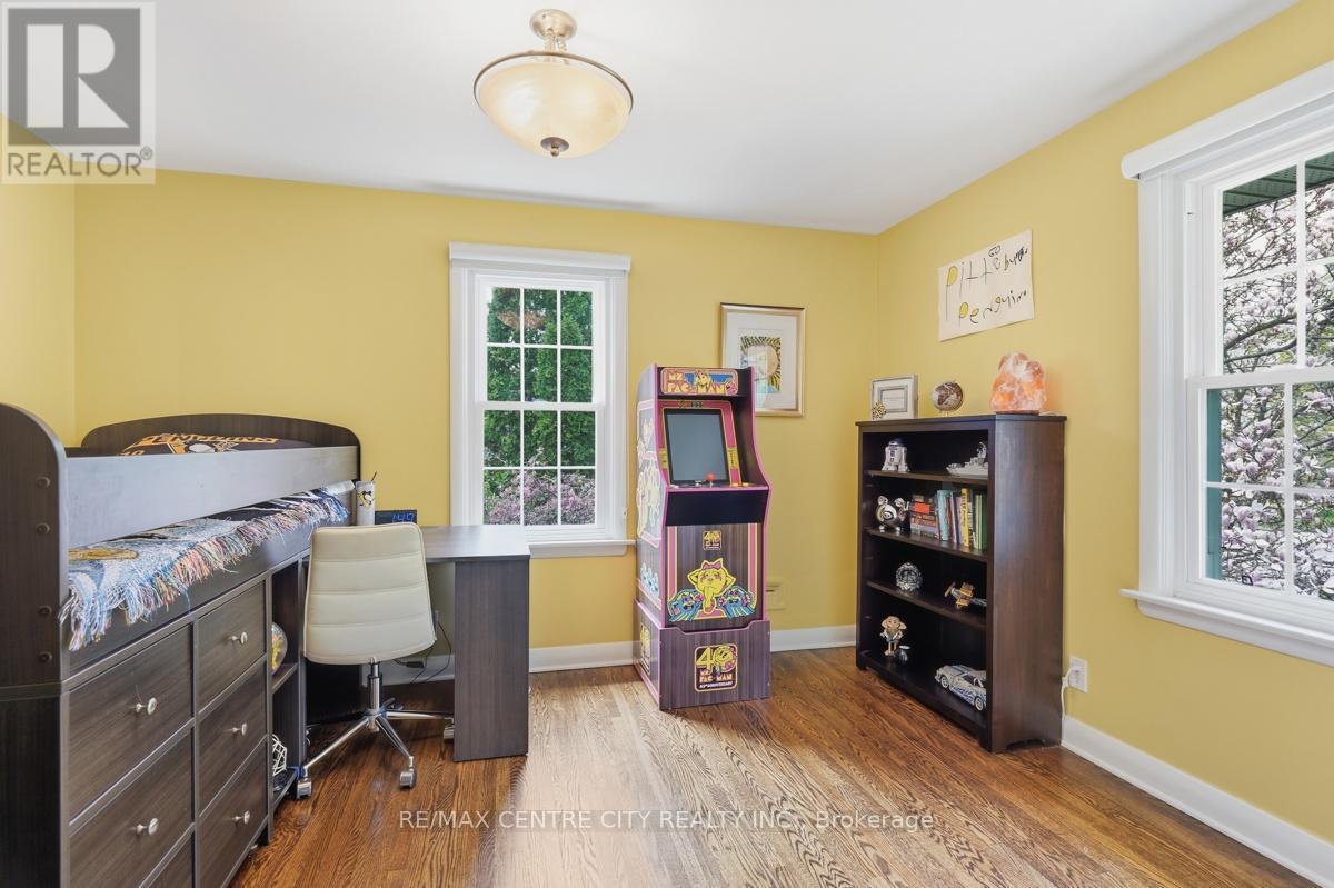 85 Regent Street, London East, Ontario  N6A 2G3 - Photo 25 - X13111574