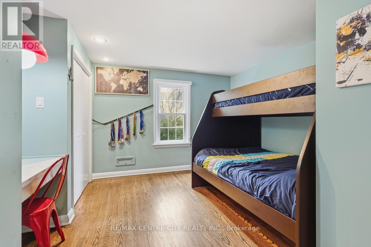 85 Regent Street, London East, Ontario  N6A 2G3 - Photo 26 - X13111574