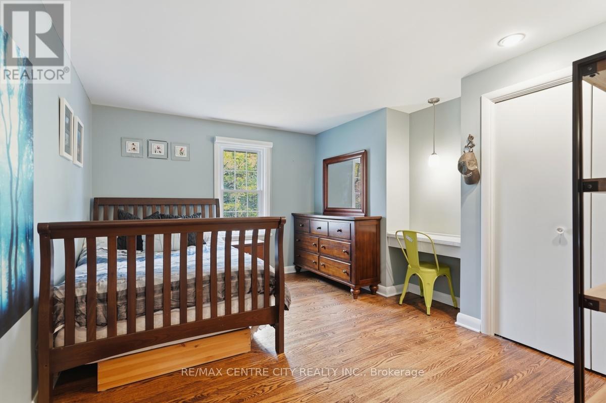 85 Regent Street, London East, Ontario  N6A 2G3 - Photo 27 - X13111574
