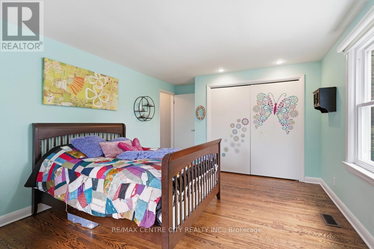 85 Regent Street, London East, Ontario  N6A 2G3 - Photo 28 - X13111574