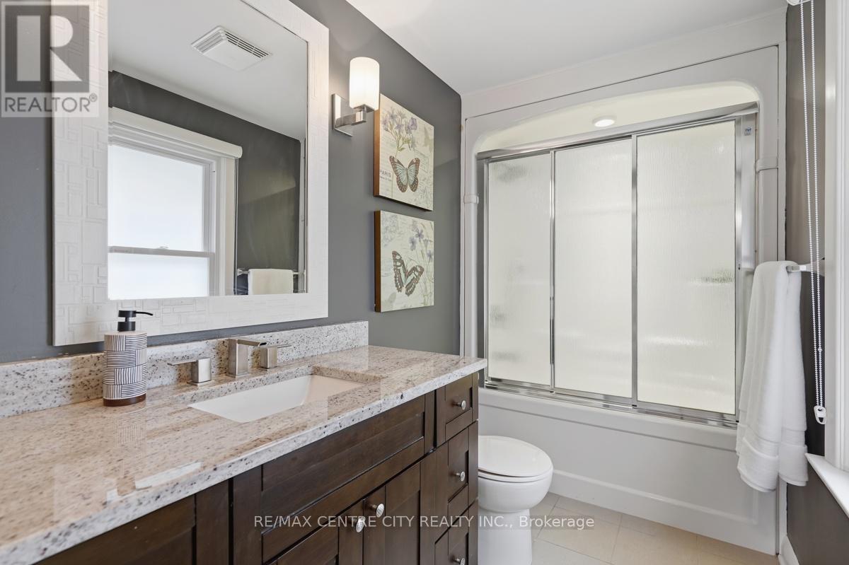 85 Regent Street, London East, Ontario  N6A 2G3 - Photo 29 - X13111574
