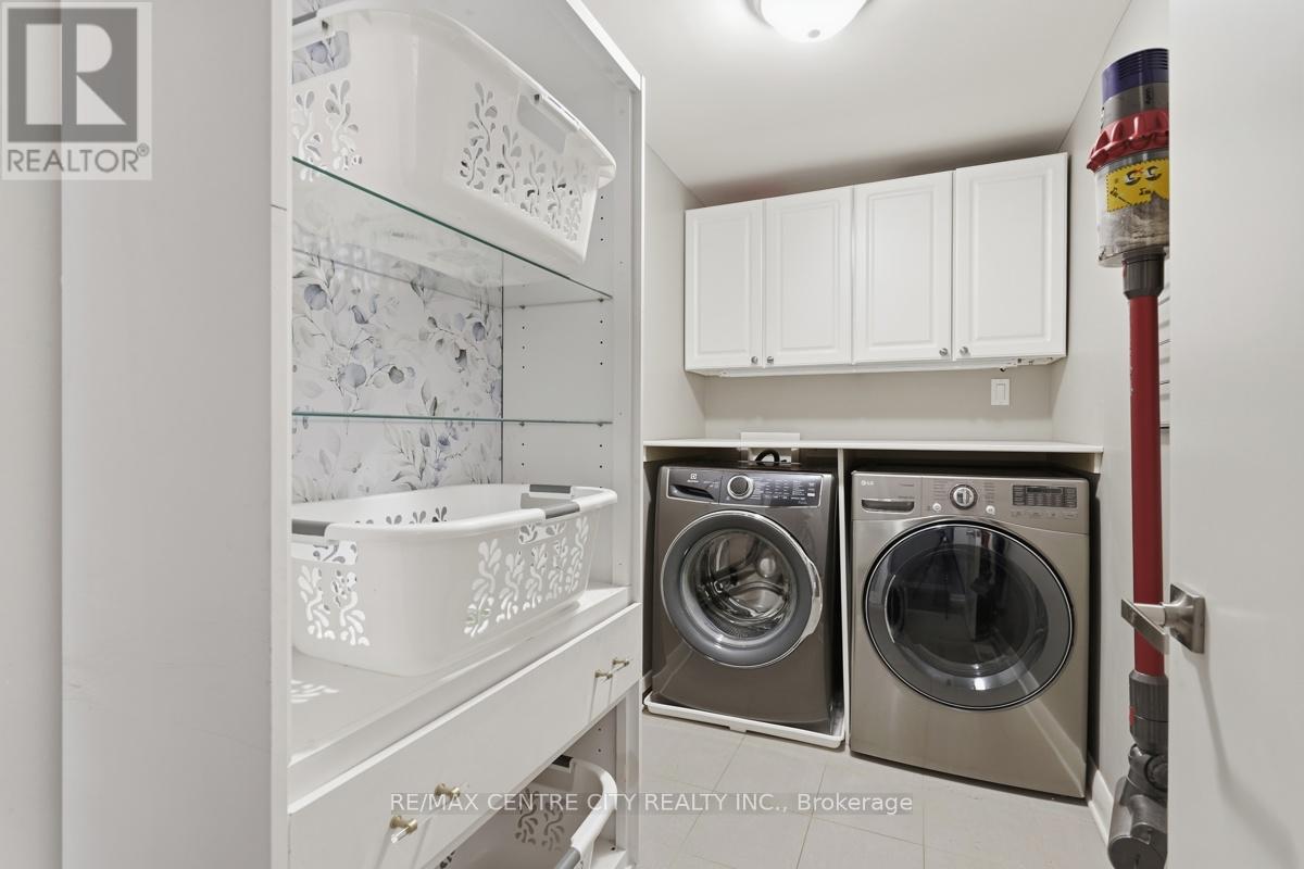 85 Regent Street, London East, Ontario  N6A 2G3 - Photo 30 - X13111574