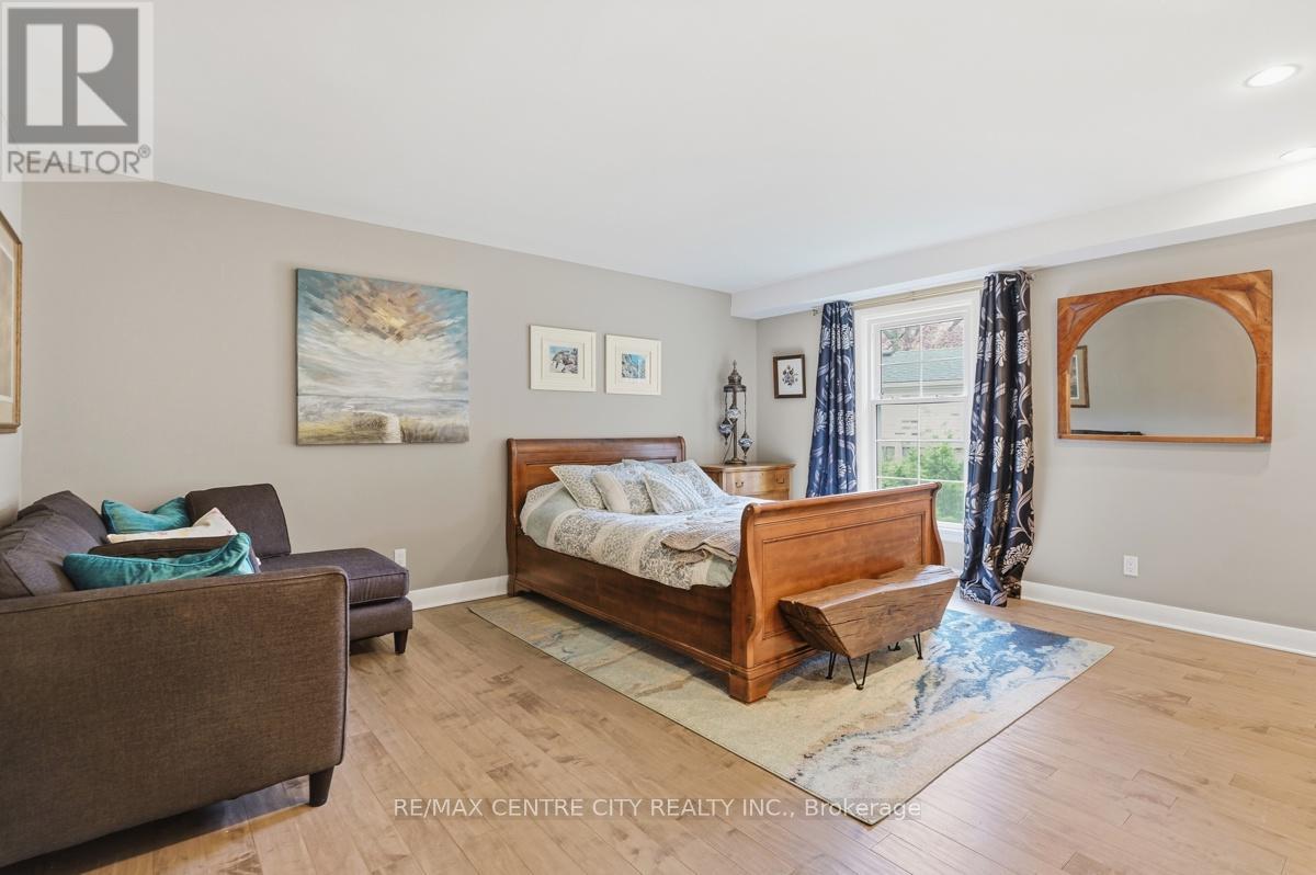 85 Regent Street, London East, Ontario  N6A 2G3 - Photo 31 - X13111574