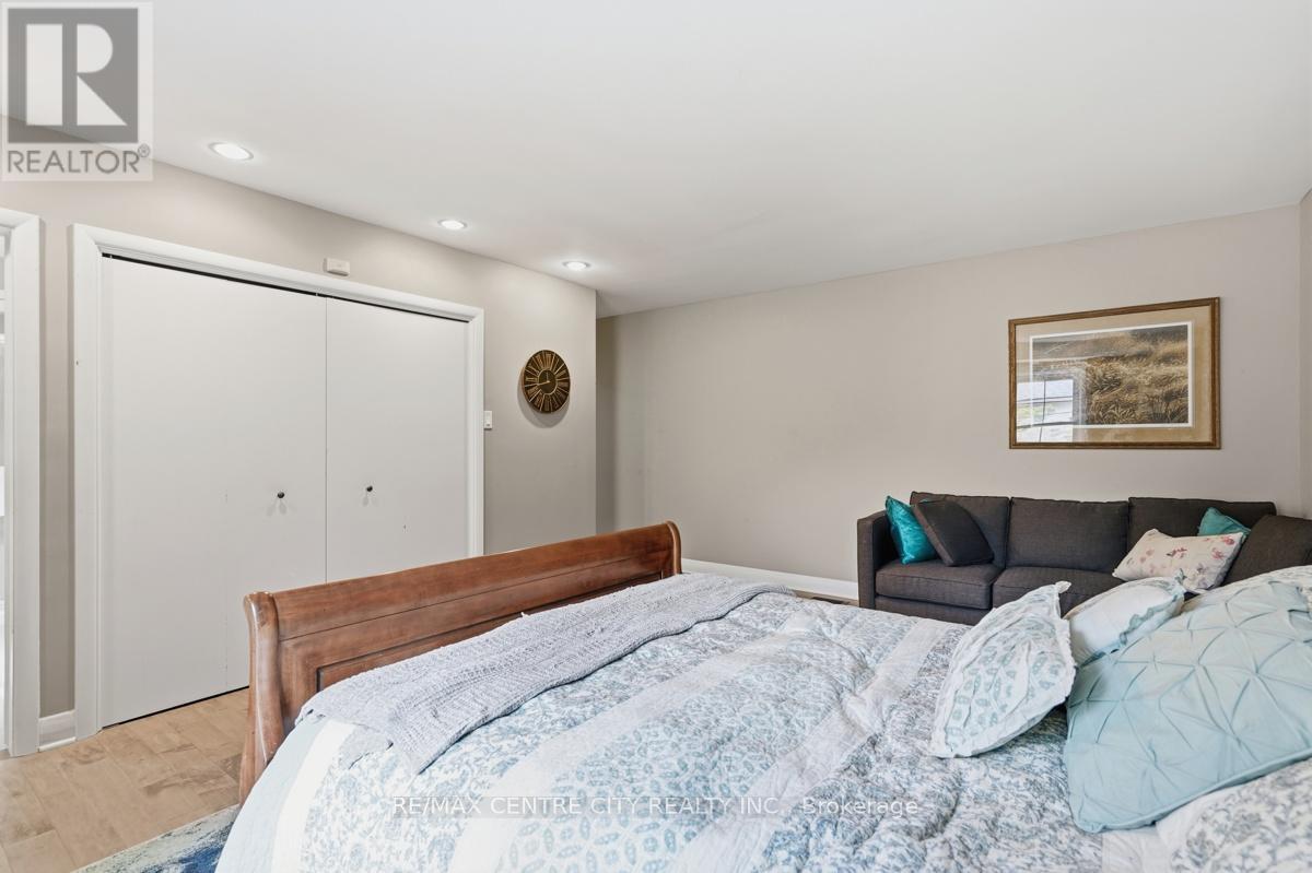 85 Regent Street, London East, Ontario  N6A 2G3 - Photo 32 - X13111574