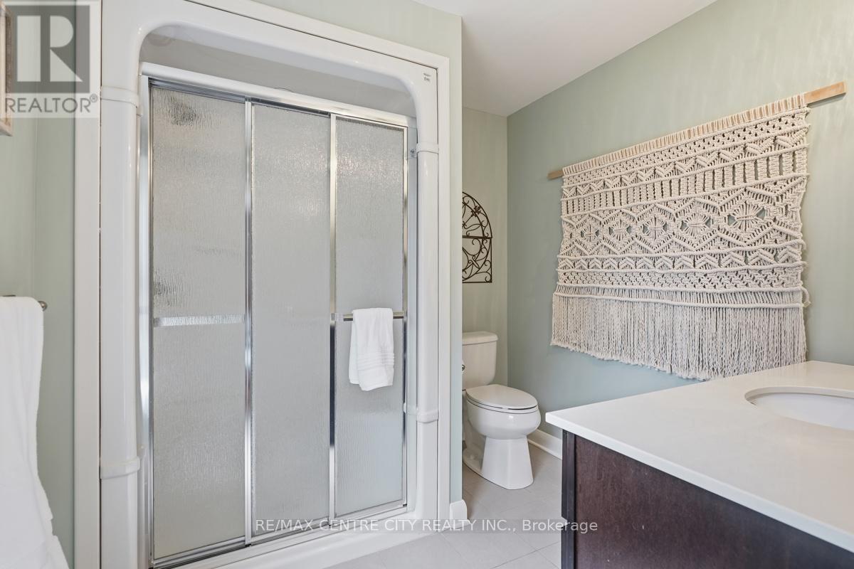 85 Regent Street, London East, Ontario  N6A 2G3 - Photo 33 - X13111574