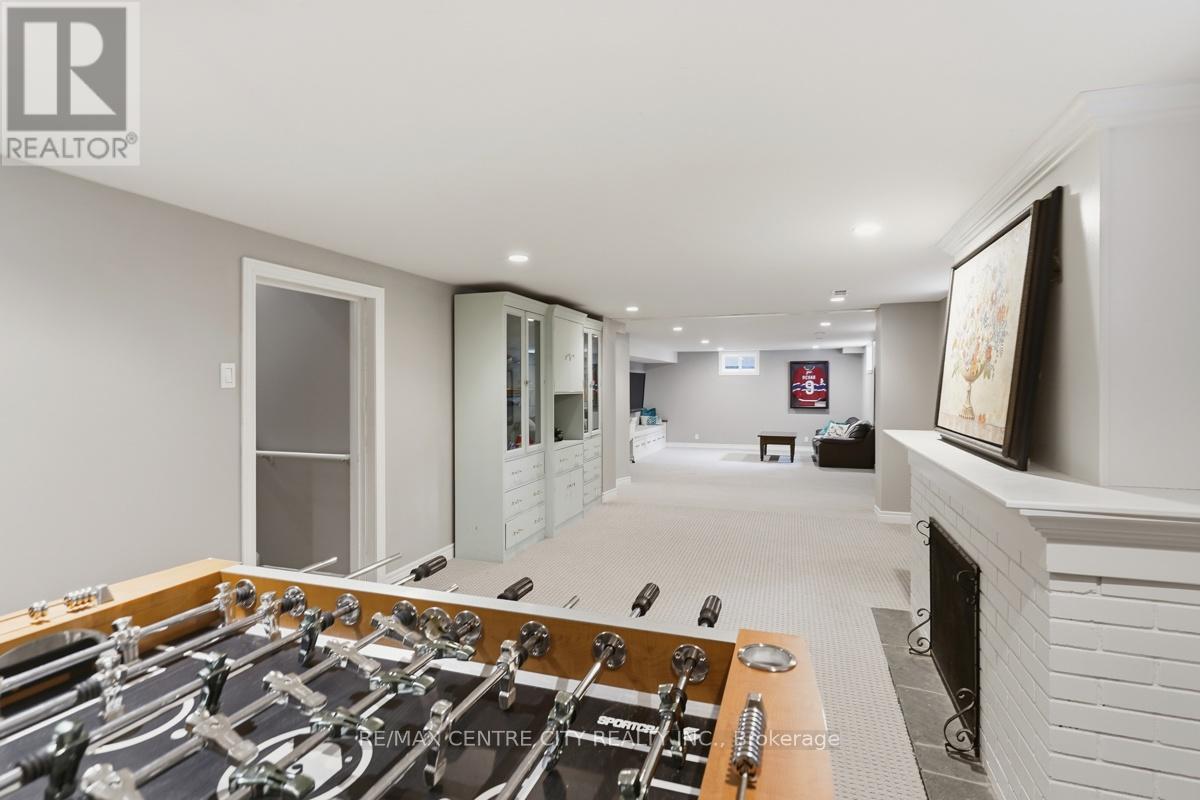 85 Regent Street, London East, Ontario  N6A 2G3 - Photo 34 - X13111574