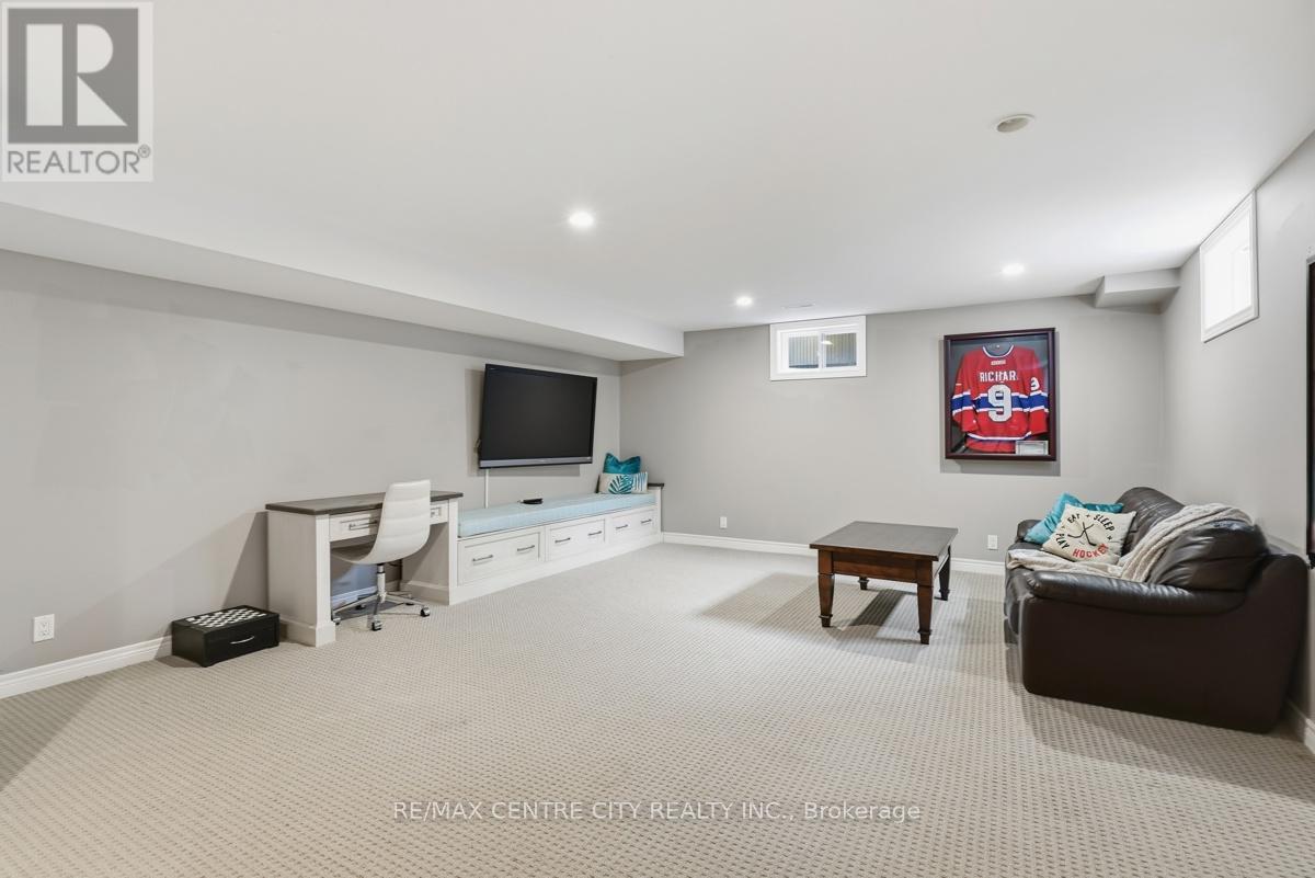 85 Regent Street, London East, Ontario  N6A 2G3 - Photo 35 - X13111574