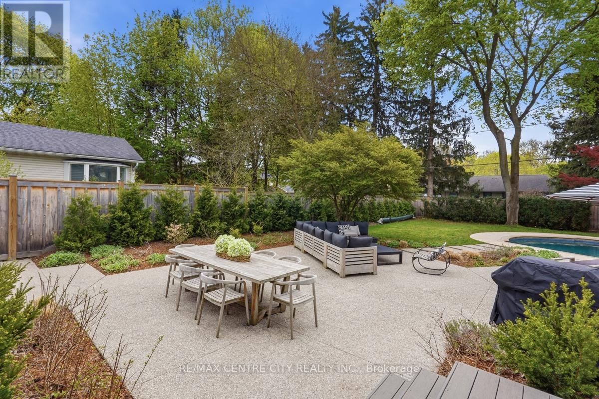 85 Regent Street, London East, Ontario  N6A 2G3 - Photo 37 - X13111574