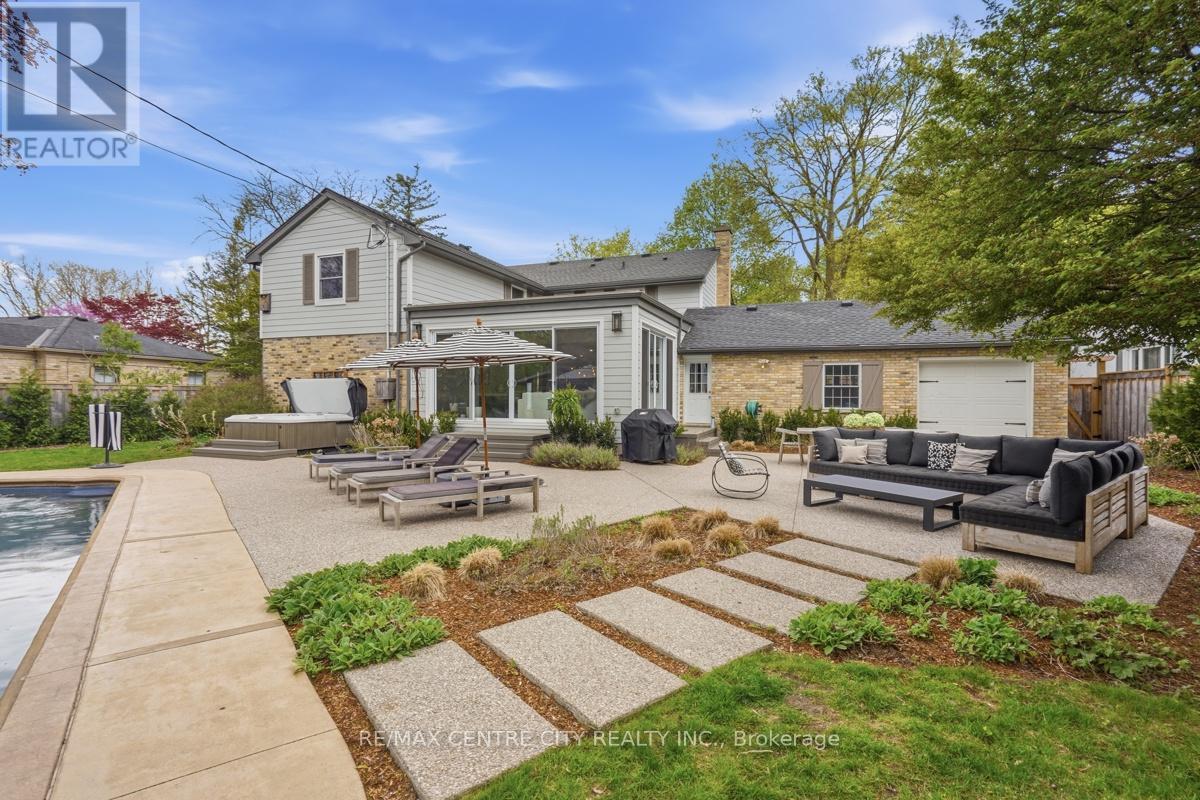 85 Regent Street, London East, Ontario  N6A 2G3 - Photo 39 - X13111574