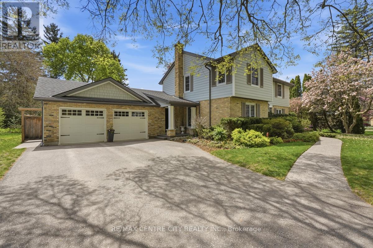85 Regent Street, London East, Ontario  N6A 2G3 - Photo 4 - X13111574