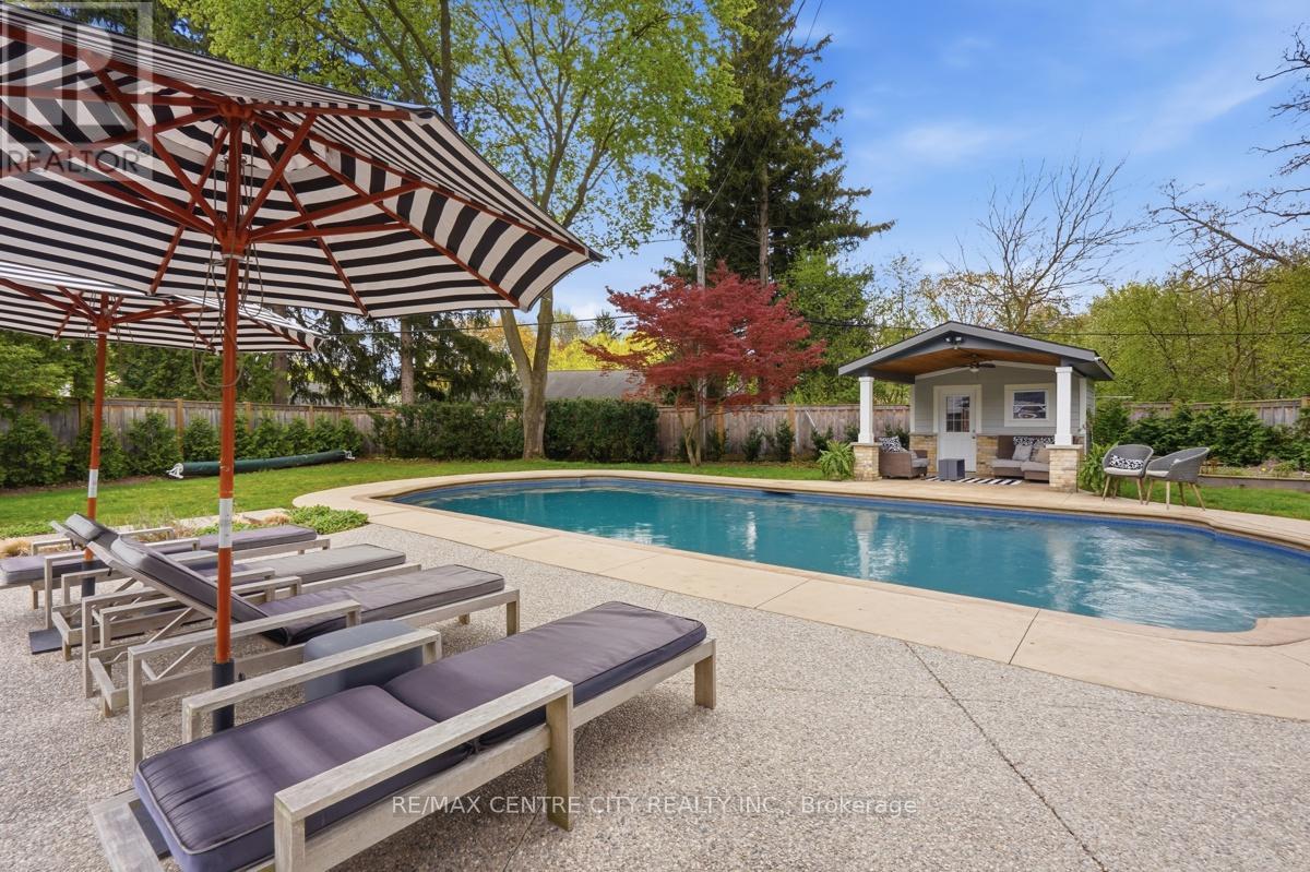 85 Regent Street, London East, Ontario  N6A 2G3 - Photo 40 - X13111574