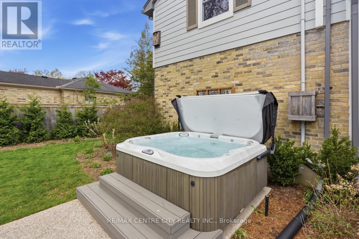 85 Regent Street, London East, Ontario  N6A 2G3 - Photo 41 - X13111574