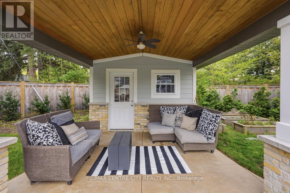 85 Regent Street, London East, Ontario  N6A 2G3 - Photo 43 - X13111574