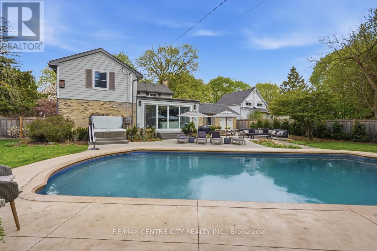 85 Regent Street, London East, Ontario  N6A 2G3 - Photo 44 - X13111574
