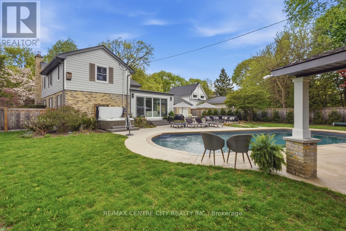 85 Regent Street, London East, Ontario  N6A 2G3 - Photo 45 - X13111574