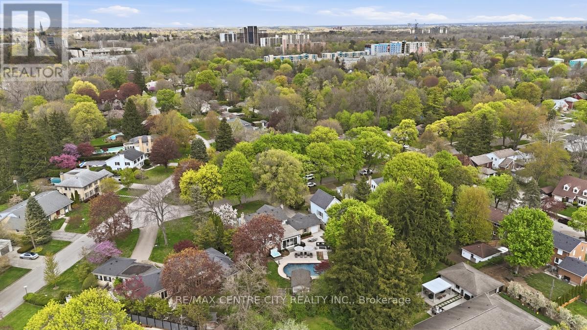 85 Regent Street, London East, Ontario  N6A 2G3 - Photo 47 - X13111574