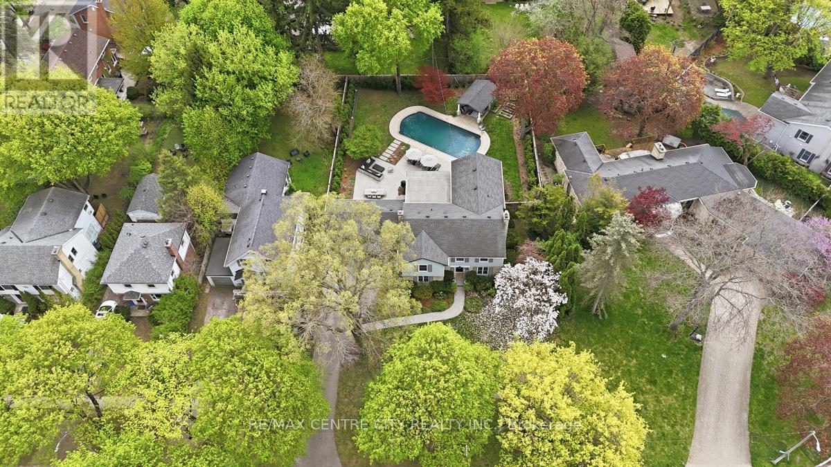 85 Regent Street, London East, Ontario  N6A 2G3 - Photo 48 - X13111574