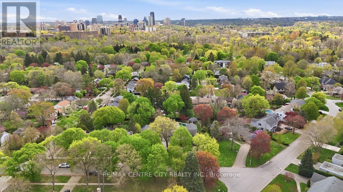 85 Regent Street, London East, Ontario  N6A 2G3 - Photo 49 - X13111574