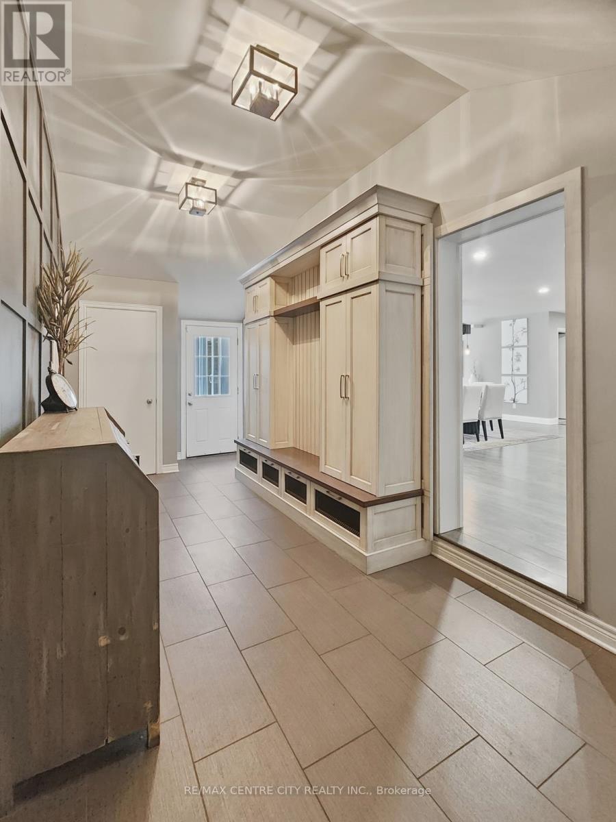 85 Regent Street, London East, Ontario  N6A 2G3 - Photo 5 - X13111574