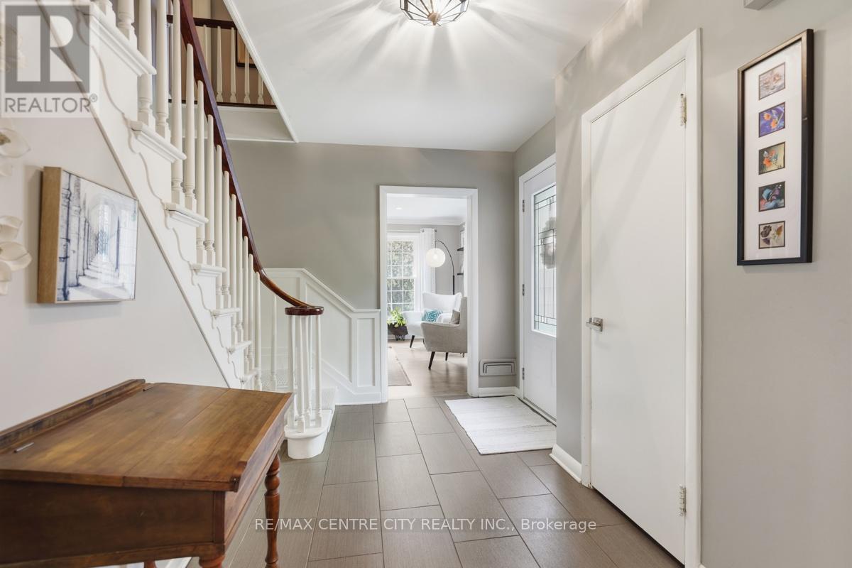 85 Regent Street, London East, Ontario  N6A 2G3 - Photo 6 - X13111574