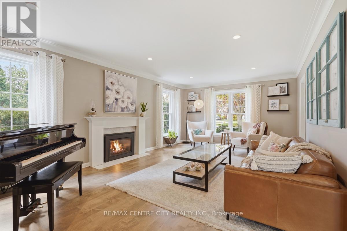 85 Regent Street, London East, Ontario  N6A 2G3 - Photo 7 - X13111574