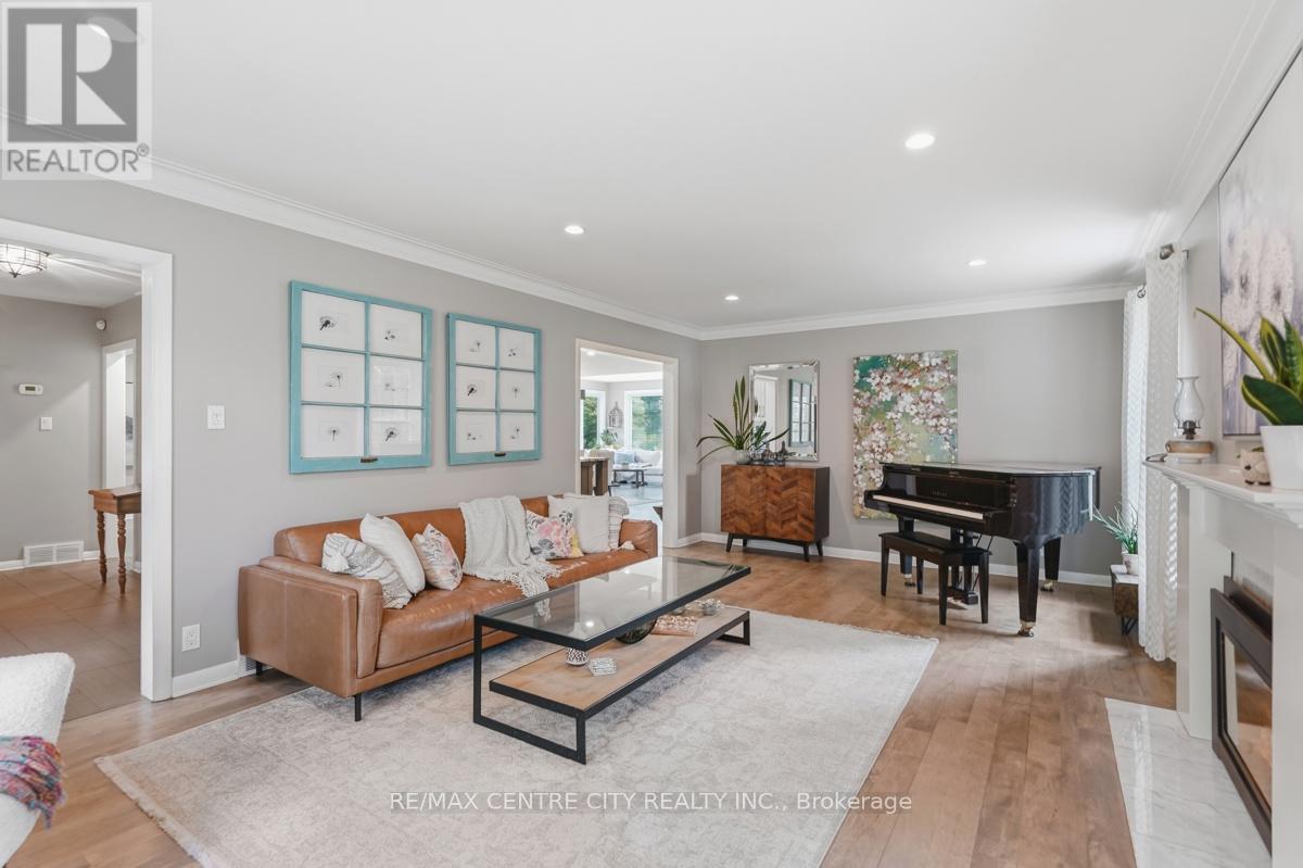 85 Regent Street, London East, Ontario  N6A 2G3 - Photo 8 - X13111574