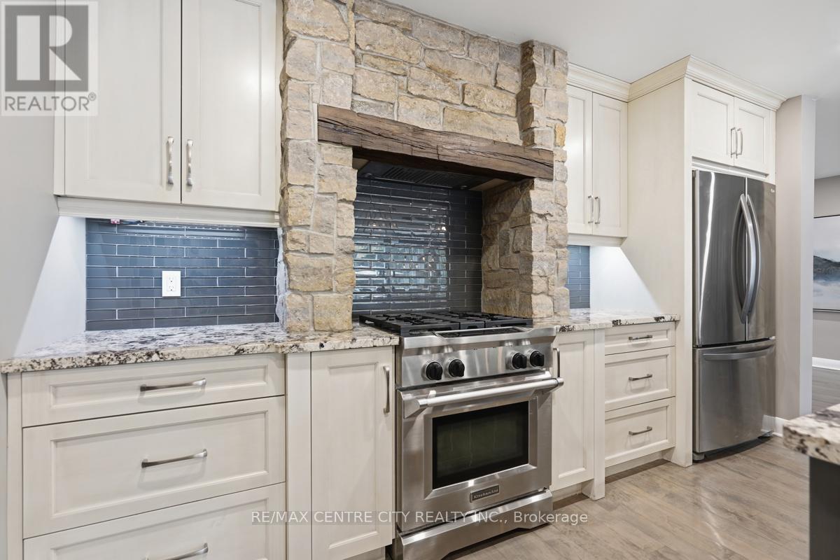 85 Regent Street, London East, Ontario  N6A 2G3 - Photo 9 - X13111574