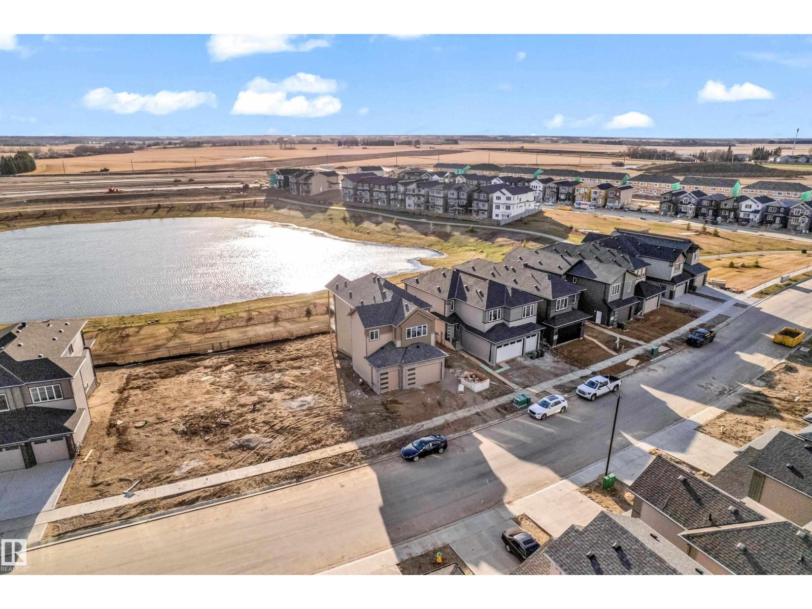 213 Crystal Creek, Leduc, Alberta  T9E 0X6 - Photo 5 - E4486982