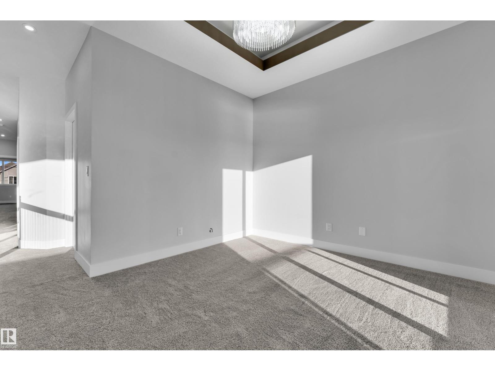 213 Crystal Creek, Leduc, Alberta  T9E 0X6 - Photo 32 - E4486982