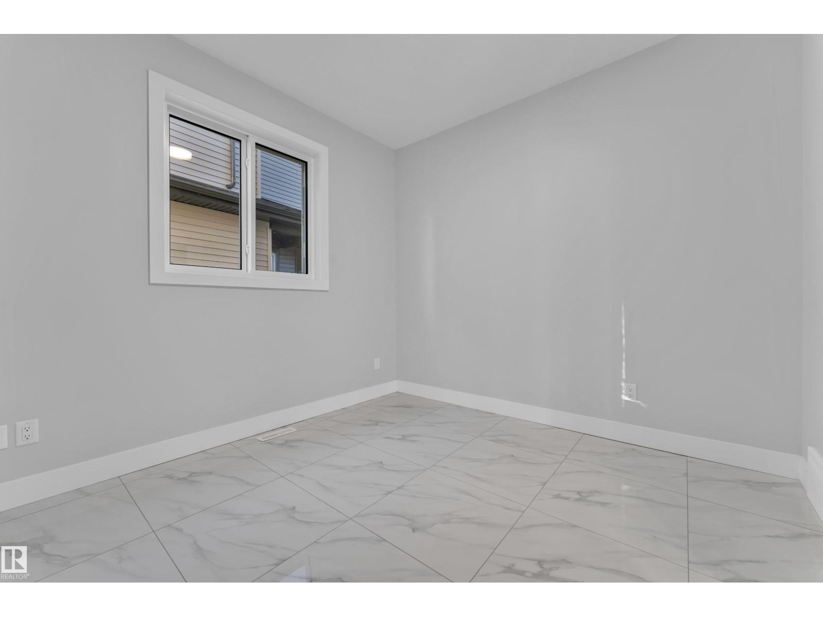 213 Crystal Creek, Leduc, Alberta  T9E 0X6 - Photo 15 - E4486982