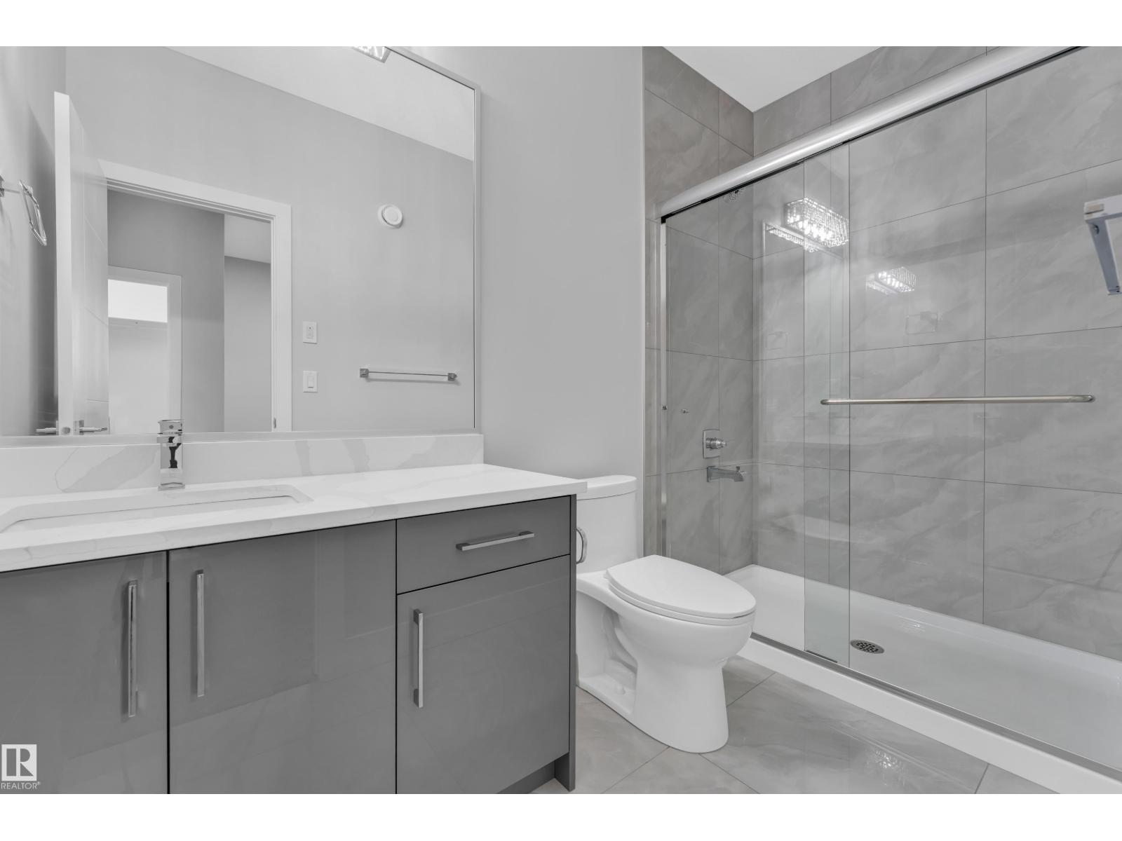 213 Crystal Creek, Leduc, Alberta  T9E 0X6 - Photo 39 - E4486982
