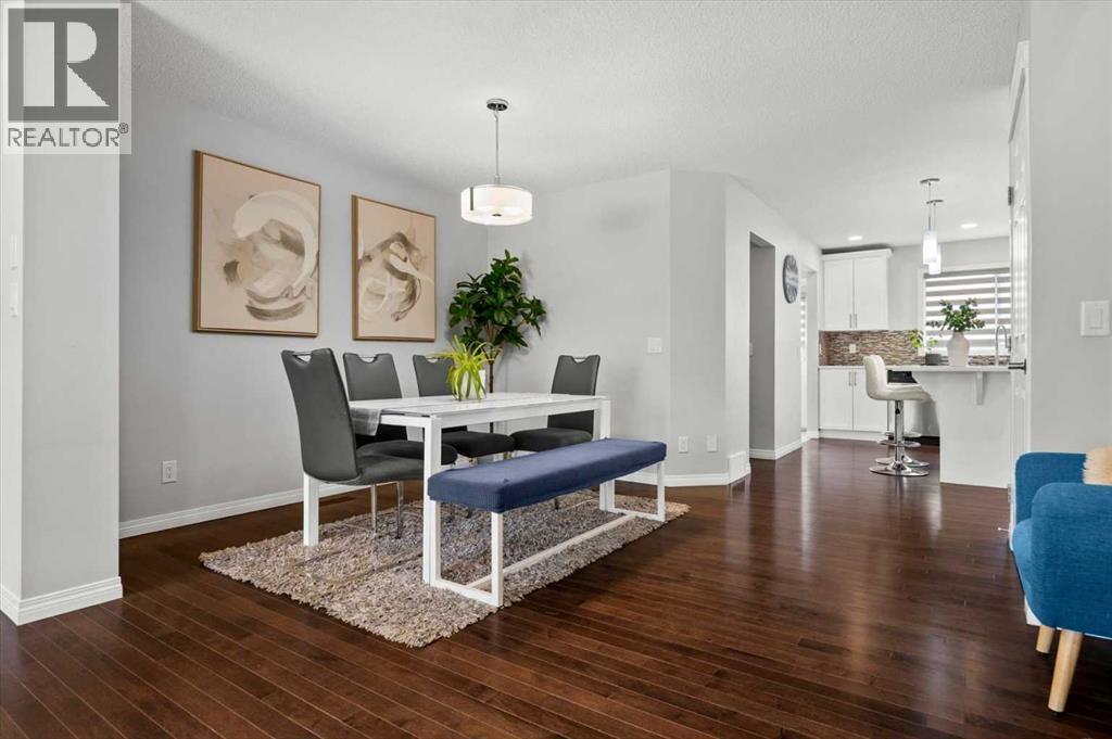 48 Walgrove Green Se, Calgary, Alberta  T2X 2J1 - Photo 10 - A2304975