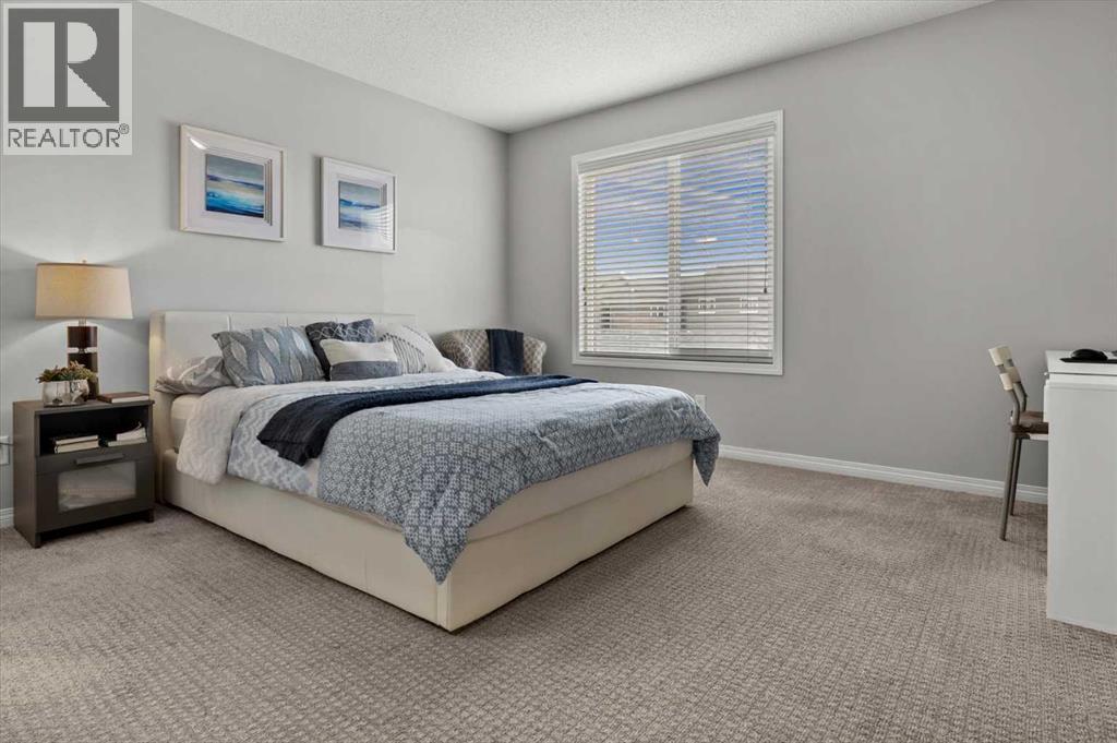 48 Walgrove Green Se, Calgary, Alberta  T2X 2J1 - Photo 22 - A2304975