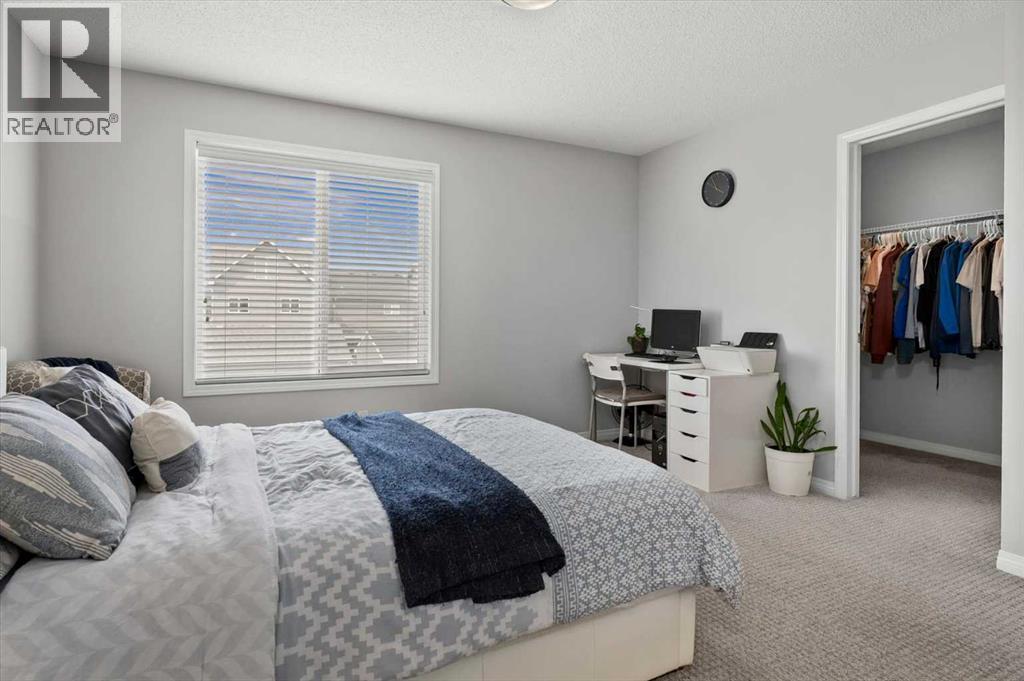 48 Walgrove Green Se, Calgary, Alberta  T2X 2J1 - Photo 24 - A2304975