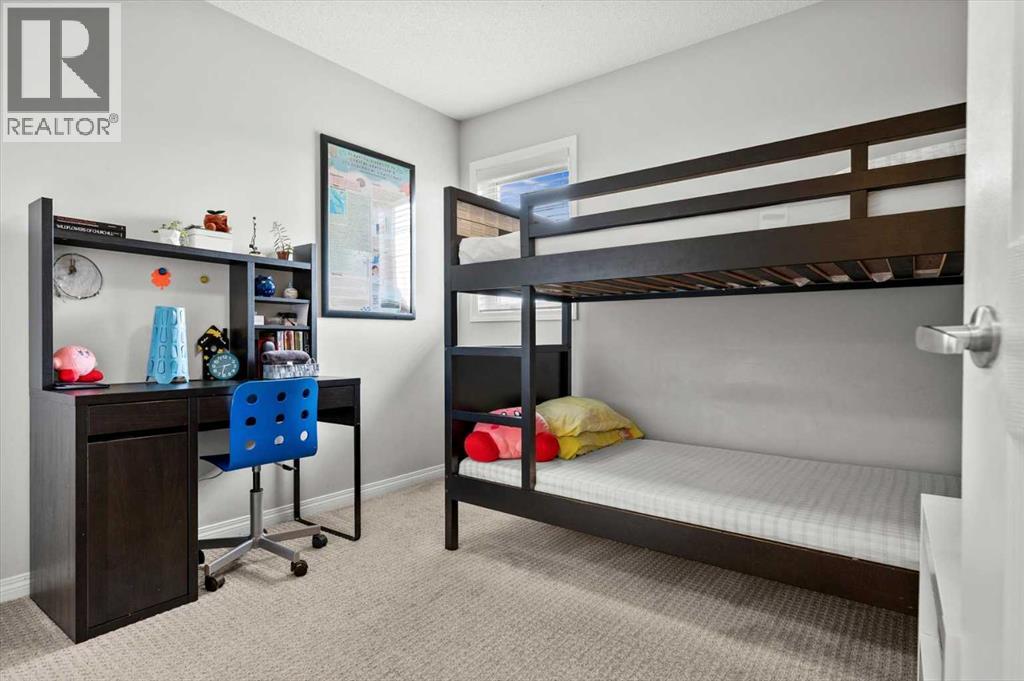 48 Walgrove Green Se, Calgary, Alberta  T2X 2J1 - Photo 30 - A2304975