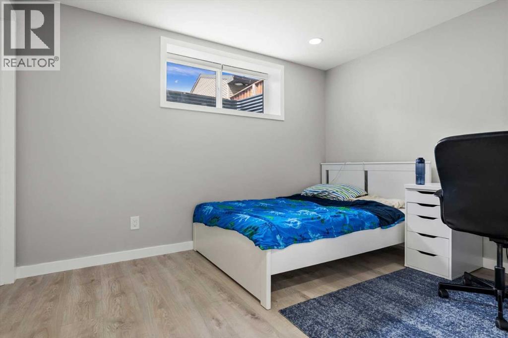 48 Walgrove Green Se, Calgary, Alberta  T2X 2J1 - Photo 35 - A2304975