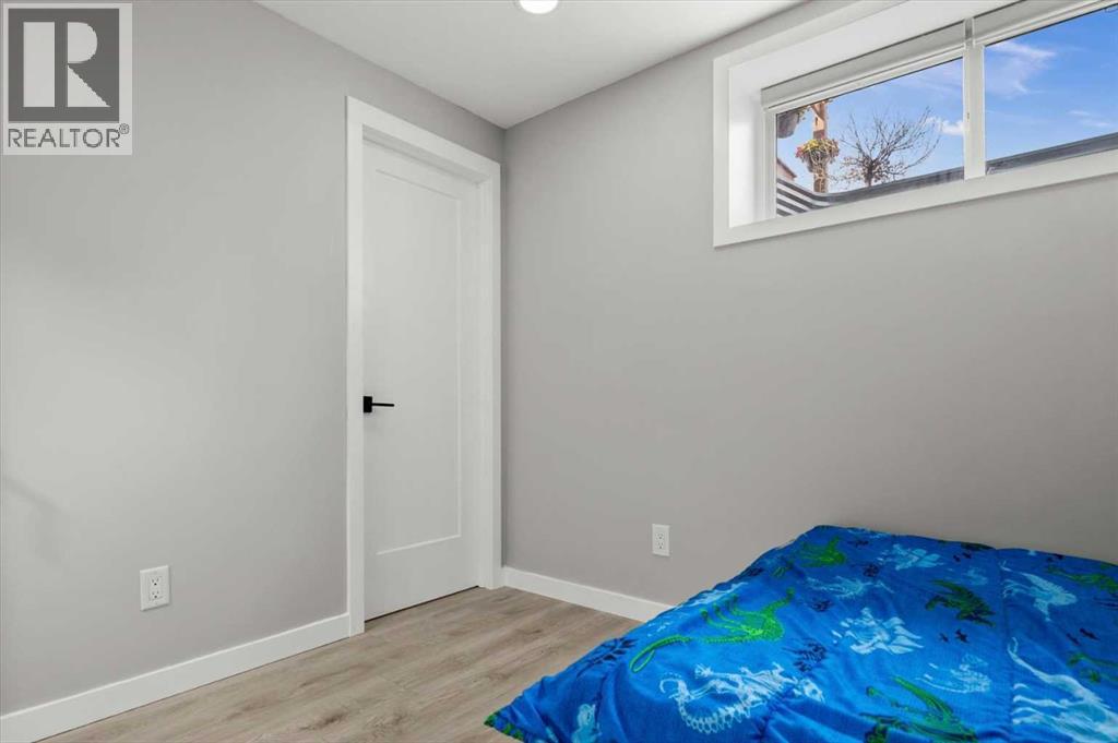 48 Walgrove Green Se, Calgary, Alberta  T2X 2J1 - Photo 36 - A2304975