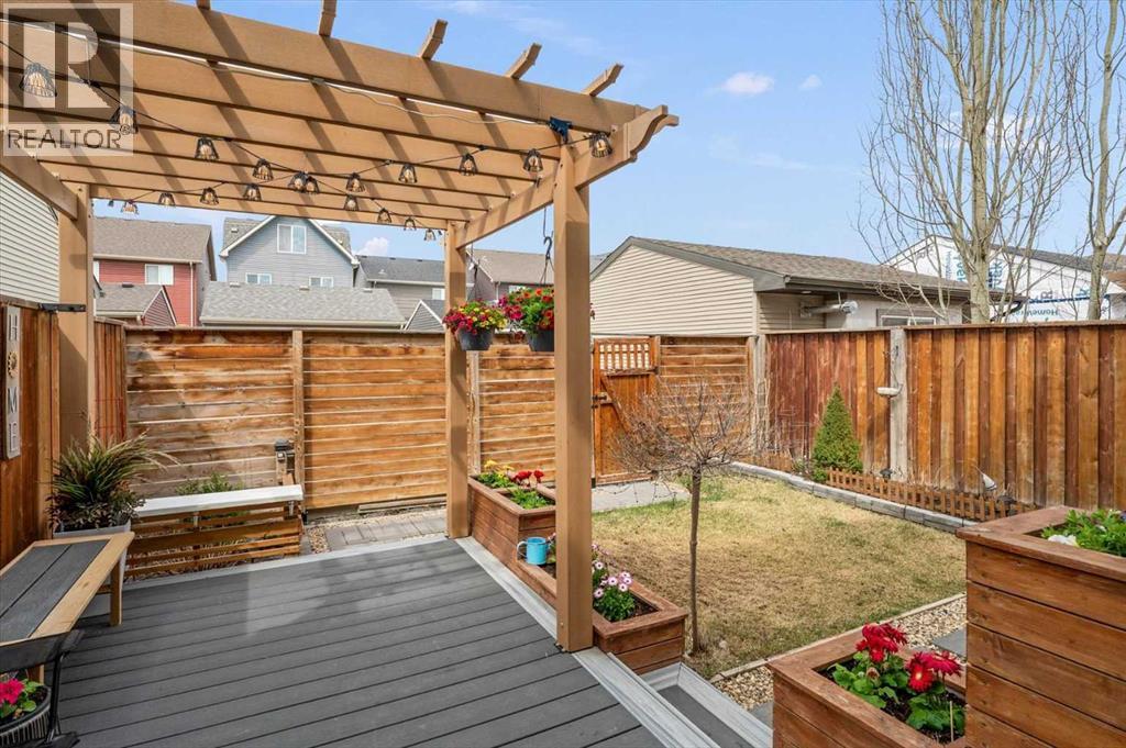 48 Walgrove Green Se, Calgary, Alberta  T2X 2J1 - Photo 39 - A2304975