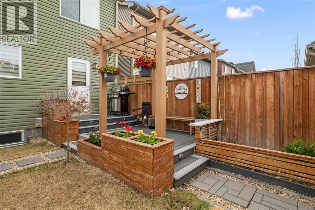 48 Walgrove Green Se, Calgary, Alberta  T2X 2J1 - Photo 41 - A2304975