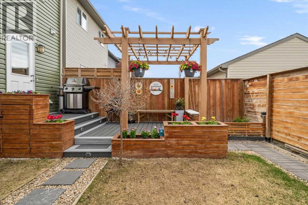 48 Walgrove Green Se, Calgary, Alberta  T2X 2J1 - Photo 42 - A2304975
