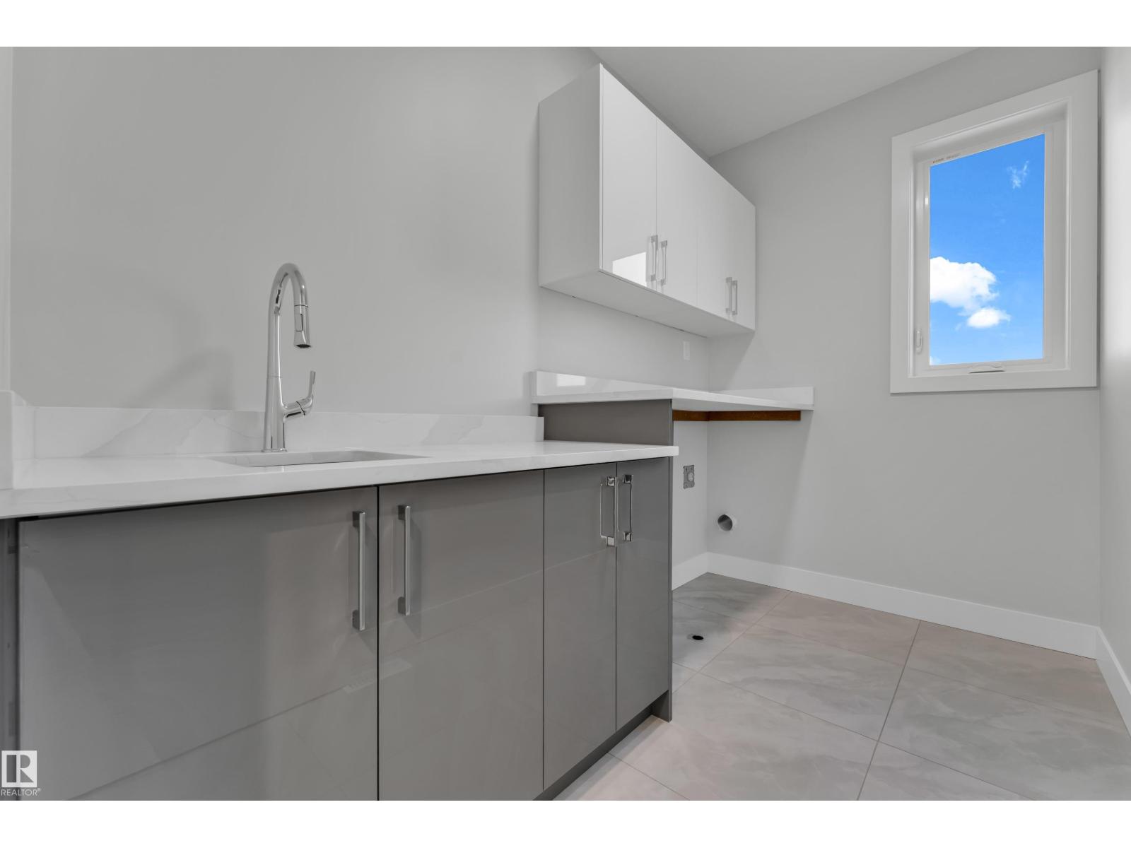 213 Crystal Creek, Leduc, Alberta  T9E 0X6 - Photo 40 - E4486982
