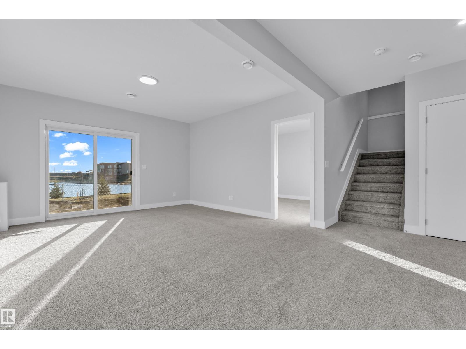 213 Crystal Creek, Leduc, Alberta  T9E 0X6 - Photo 48 - E4486982