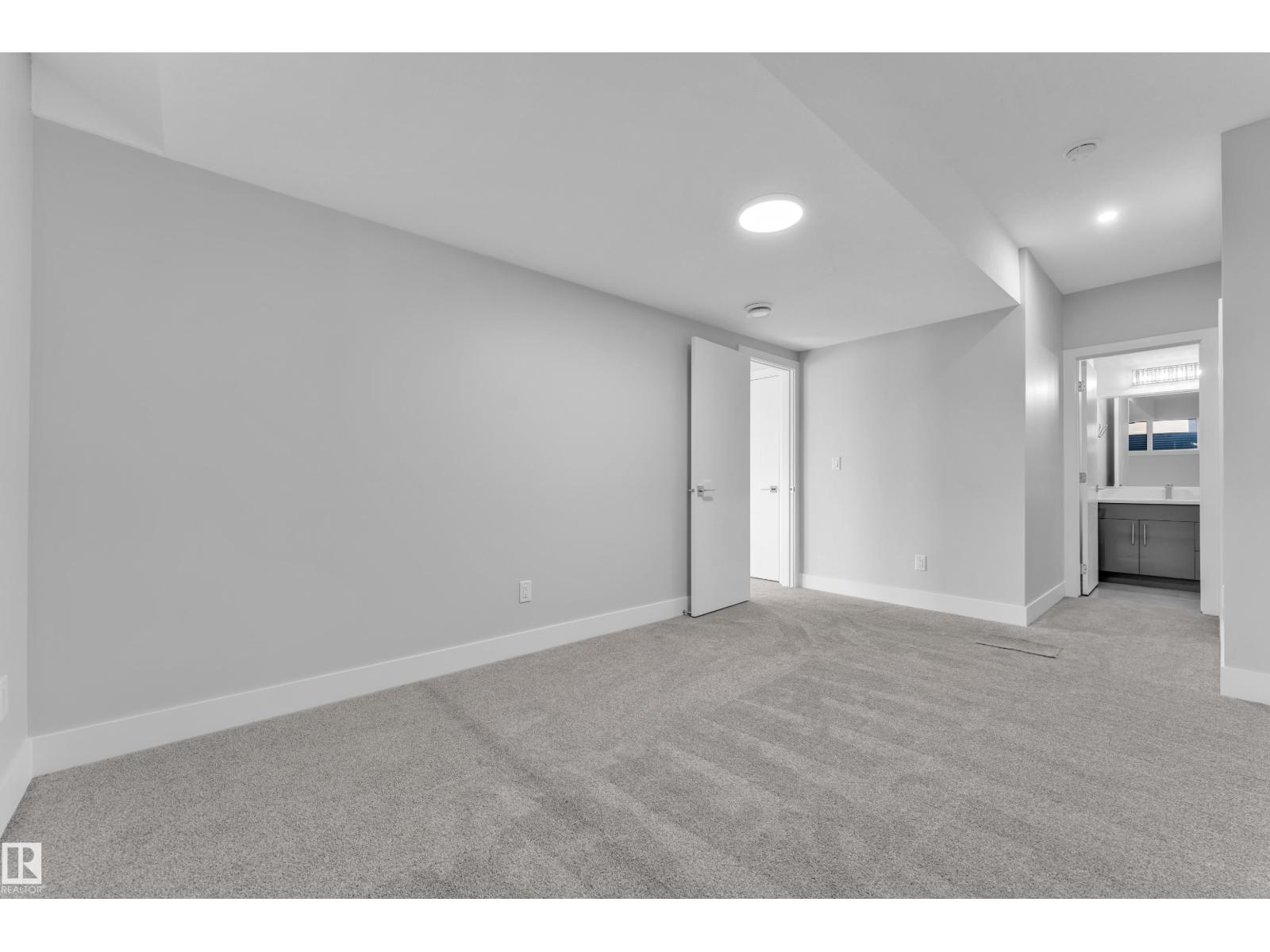 213 Crystal Creek, Leduc, Alberta  T9E 0X6 - Photo 54 - E4486982