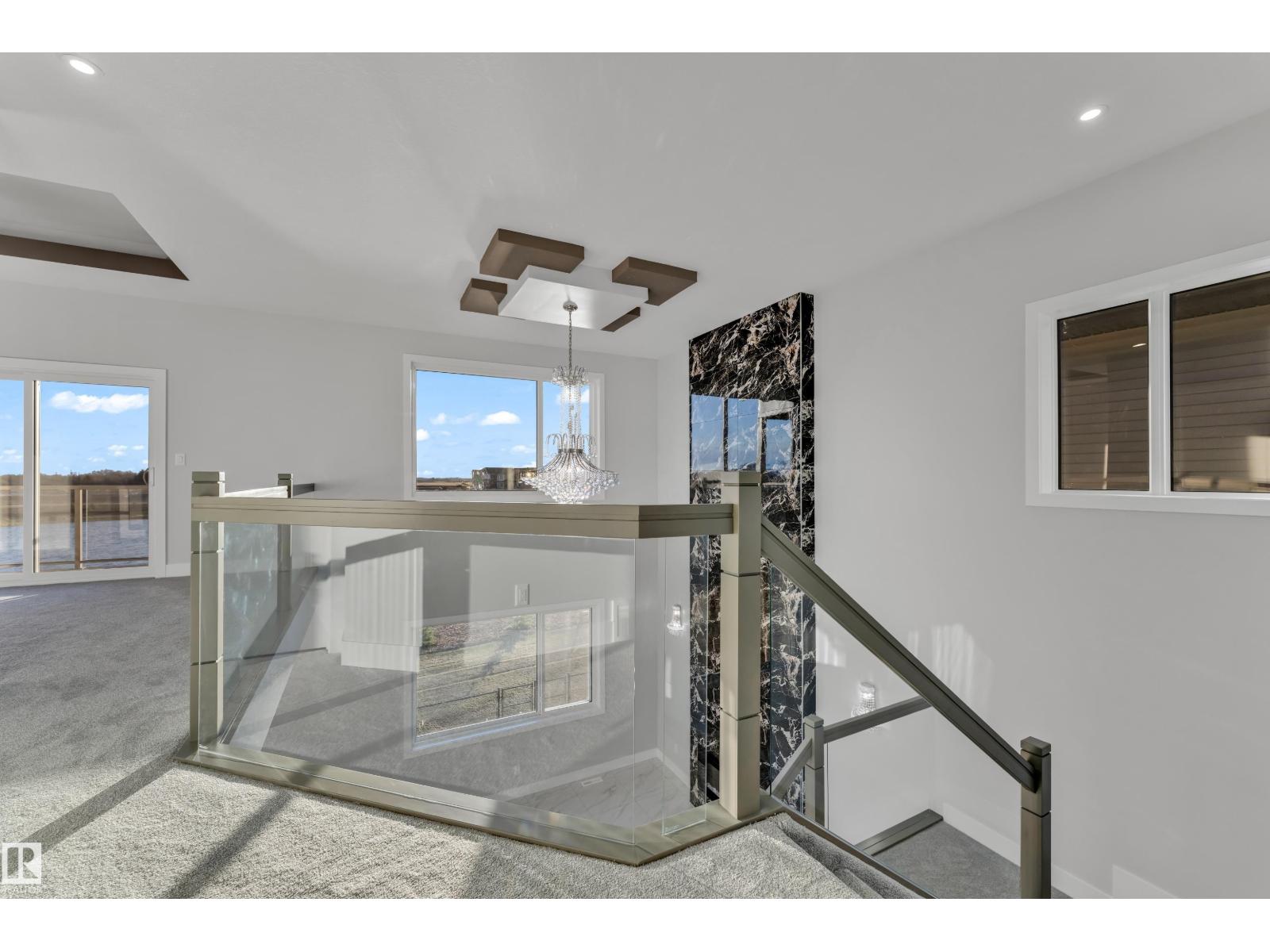 213 Crystal Creek, Leduc, Alberta  T9E 0X6 - Photo 30 - E4486982