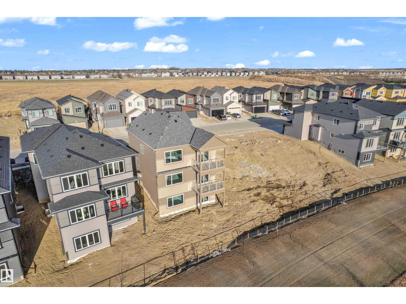 213 Crystal Creek, Leduc, Alberta  T9E 0X6 - Photo 61 - E4486982