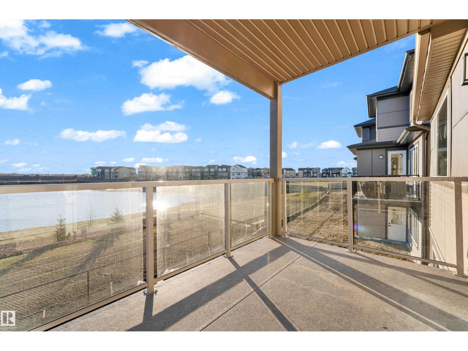213 Crystal Creek, Leduc, Alberta  T9E 0X6 - Photo 57 - E4486982