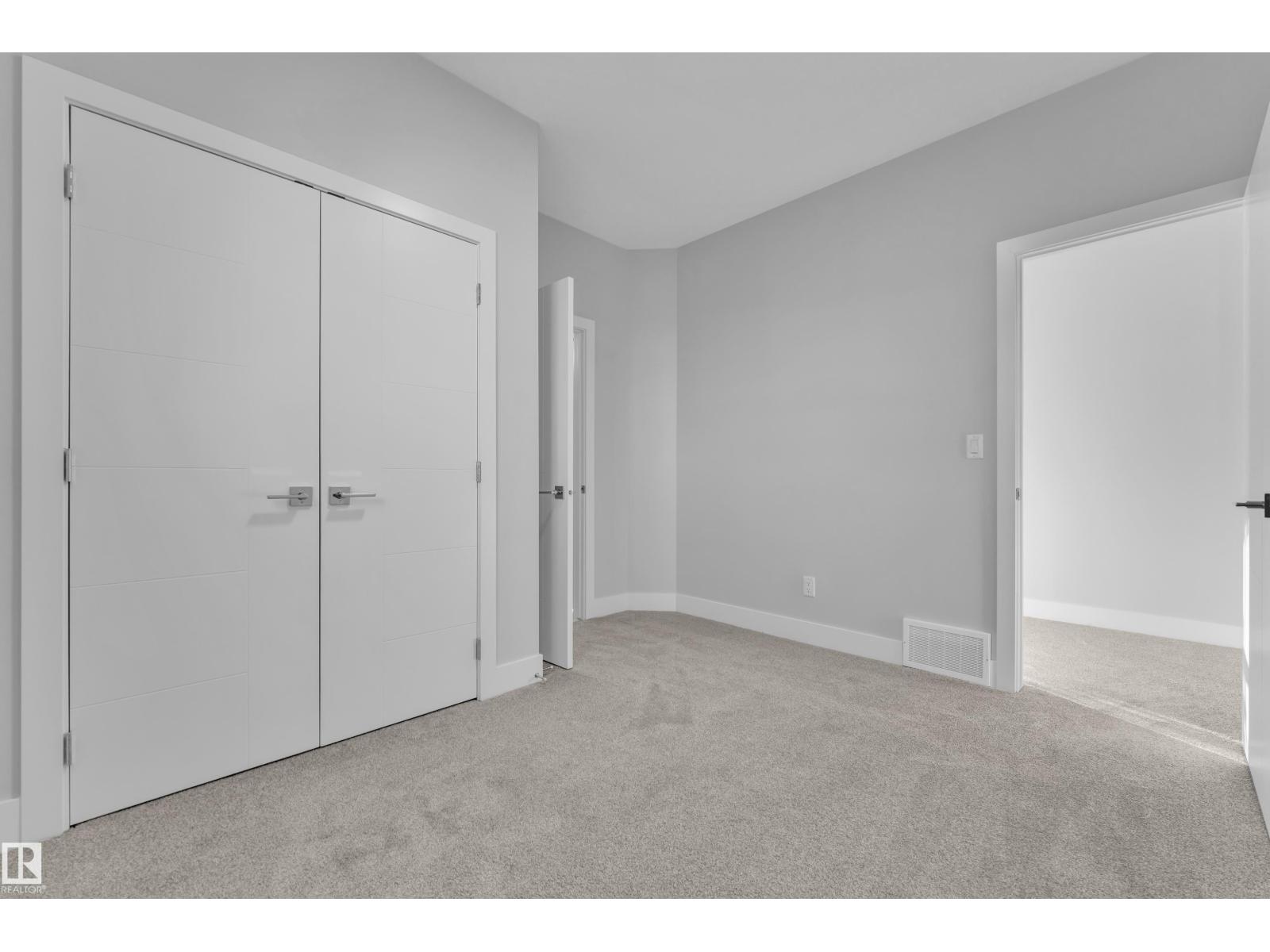 213 Crystal Creek, Leduc, Alberta  T9E 0X6 - Photo 36 - E4486982