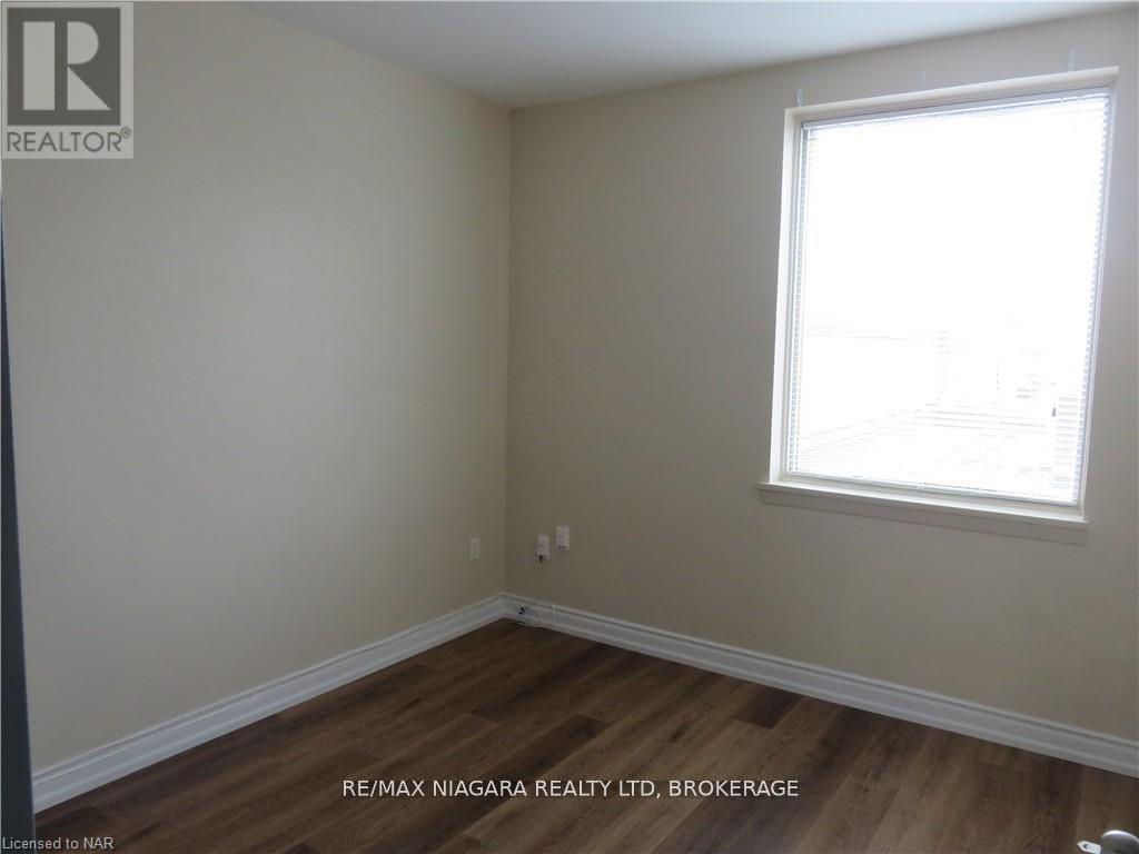 202 - 58 Jarvis Street N, Fort Erie, Ontario  L2A 2S4 - Photo 6 - X13035100
